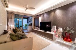 Parc Olympia (D17), Condominium #602278751
